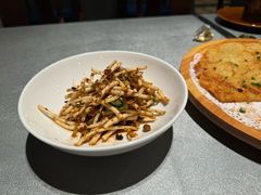 -黔香阁·味(花木店)