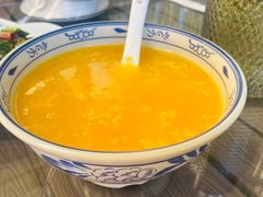 -七的湖·江南蟹舫·阳澄湖农家菜(蟹舫苑店)