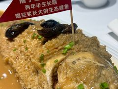 -庖丁堂酒店(金穗大道店)