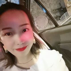 点击看大图 -久匠·纹眉纹绣半永久