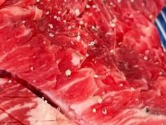 -芯元·碳烤熟成牛肉(经开店)