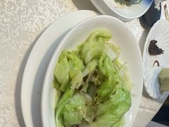 -荣粤酒家·融合粤菜·海鲜火锅