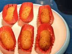 -李白图书馆餐厅(宋城店)