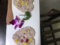 -老诚一锅羊蝎子(黄寺大街店)