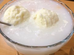 -紫薇冷饮(海宁许村大桥路店)