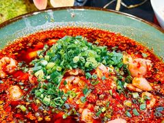 -锦府盐帮·私宴(赛特店)