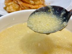 -万荣烤鸭店·北京菜(天坛店)