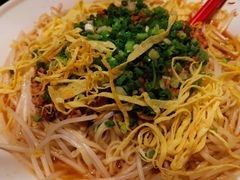 -云天楼国鼎喜宴中心(国鼎店)