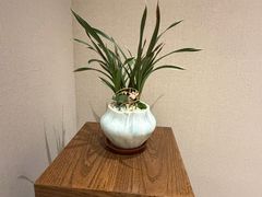 -西湖国宾馆·紫薇厅