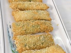 -笑红饭庄