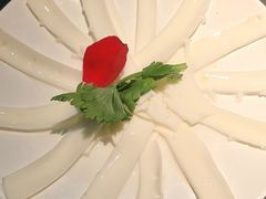 -蜀九香火锅(彩虹店)