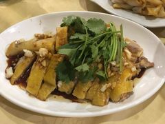 -电白鸭粥店(下沙二坊88号店)