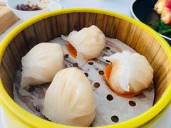 -顺峰(农展馆店)