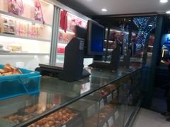 -上海哈尔滨食品厂(淮海中路店)