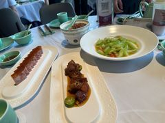 -江南厨子(万象天地店)