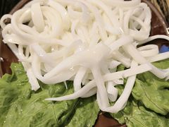 -冯校长老火锅(广州正佳广场店)