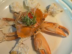 -小绍兴家宴·百年绍兴菜(鲁迅路店)