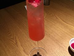 -锦潼西餐厅