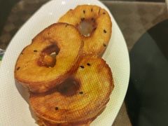 -德泓面馆(颐高店)