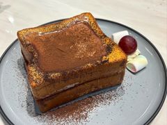 -粤玲珑广式早茶·茶餐厅