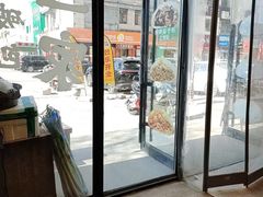 -万达广场(沈阳铁西店)