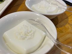 -小堂宴·老厦门码头小炒(厦大店)