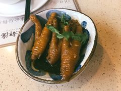 -点都德(汇盈广场店)