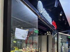 -CAKEBOSS蛋糕老板(东直门来福士店)