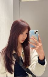 -DL HOPE明星造型