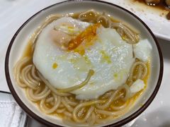 -海味世家·家常菜馆(明州里店)