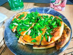 -霍元甲烧烤(江城商务大楼店)