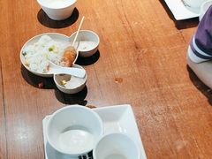 -鱼亨小鲜酸菜鱼(大信店)