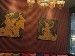-菩泰·泰式草本按摩SPA(武汉新天地南馆店)