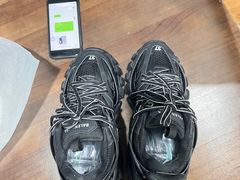 -球鞋浴场Sneakers Baths(总店)