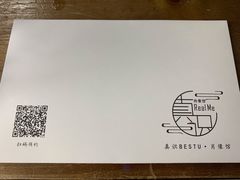 -Best U照相馆证件照·外拍(五角场店)