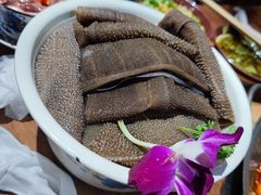 -楠火锅(龙阳广场店)