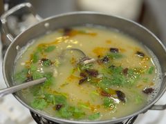 -第一驴.经典老菜.家常菜.火锅(友谊路店)