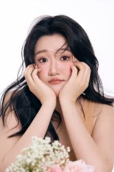 -瞳摄影写真旗舰店
