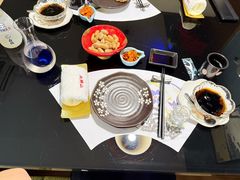 -天狗山料理(省体店)