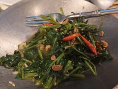 -simply thai天泰(长泰广场店)