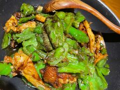 -吃饭皇帝大(合生汇店)