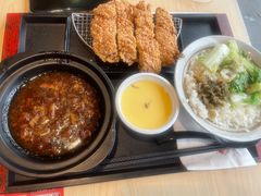 -永和大王(广渠店)