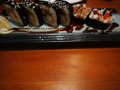 -游You House(西单老佛爷店)