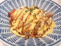 -柠檬树茶餐厅(海雅缤纷城店)