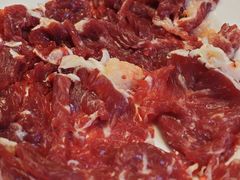 -官塘陈记鱼生·潮汕砂锅粥·牛肉火锅(潮枫路总店)