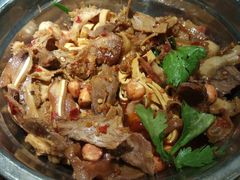 -大碗先生(荣时代店)