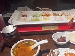 -丝恋丝娃娃(逸天城国贸店)