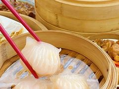 -官塘陈记鱼生·潮汕砂锅粥·牛肉火锅(潮枫路总店)