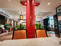 -汉水谣·江景餐厅(江滩店)