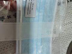 -艾薯夫妇Aysh(福田星河COCOPark店)